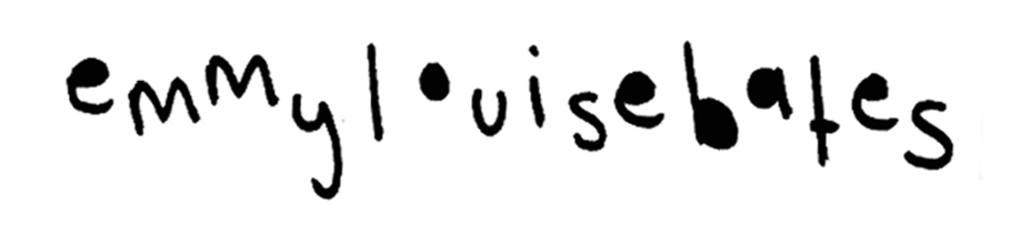 EmmaLouiseBates